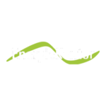 Energiekontor