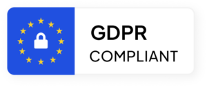 GDPR COMPLAINT