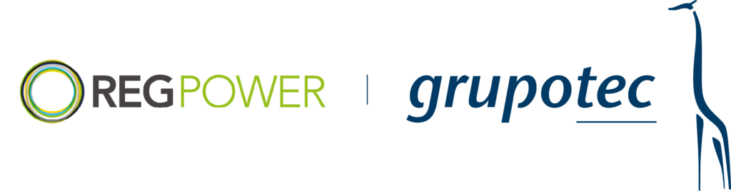 Grupotec and REG Power Management are proposing a massive Solar Park and Battery Energy Storage facility (BESS) facility northwest of Newton Stewart in Dumfries and Galloway, Scotland.