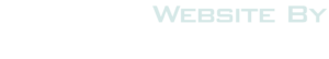 ObjectNow